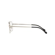 SFEROFLEX SF2249 - 460