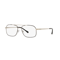 SFEROFLEX SF2249 - 460