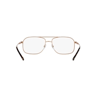 SFEROFLEX SF2249 - 472