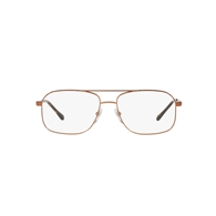 SFEROFLEX SF2249 - 472