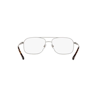 SFEROFLEX SF2249 - S709
