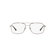 SFEROFLEX SF2249 - S709