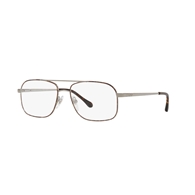 SFEROFLEX SF2249 - S709