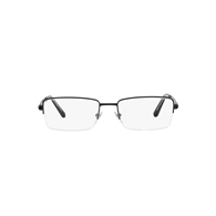 SFEROFLEX SF2261 - 136