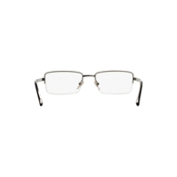 SFEROFLEX SF2261 - 268