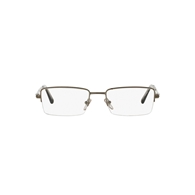 SFEROFLEX SF2261 - 268