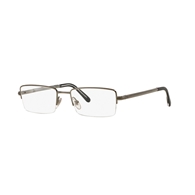 SFEROFLEX SF2261 - 268
