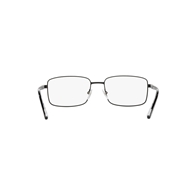 SFEROFLEX SF2262 - 136