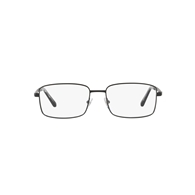 SFEROFLEX SF2262 - 136
