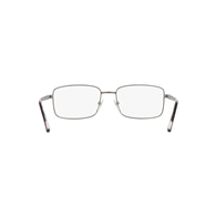 SFEROFLEX SF2262 - 231