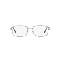 SFEROFLEX SF2262 - 231