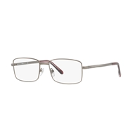 SFEROFLEX SF2262 - 231