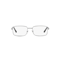 SFEROFLEX SF2262 - 268