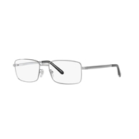 SFEROFLEX SF2262 - 268