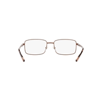 SFEROFLEX SF2262 - 355