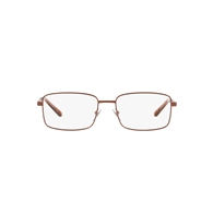 SFEROFLEX SF2262 - 355