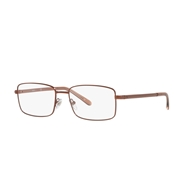 SFEROFLEX SF2262 - 355