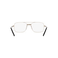 SFEROFLEX SF2263 - 131