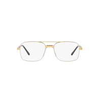 SFEROFLEX SF2263 - 131