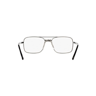 SFEROFLEX SF2263 - 268