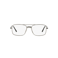 SFEROFLEX SF2263 - 268