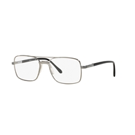 SFEROFLEX SF2263 - 268