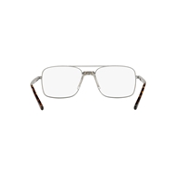SFEROFLEX SF2263 - S711