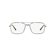 SFEROFLEX SF2263 - S711
