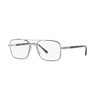 SFEROFLEX SF2263 - S711