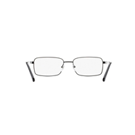 SFEROFLEX SF2265 - 136