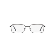 SFEROFLEX SF2265 - 136