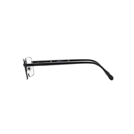 SFEROFLEX SF2265 - 136