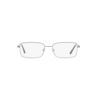SFEROFLEX SF2265 - 268