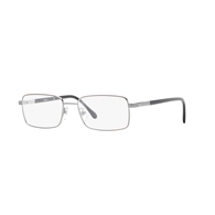 SFEROFLEX SF2265 - 268