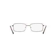 SFEROFLEX SF2265 - 355