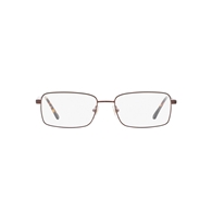SFEROFLEX SF2265 - 355