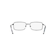 SFEROFLEX SF2265 - 499