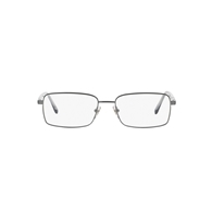 SFEROFLEX SF2265 - 499