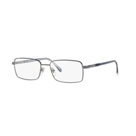 SFEROFLEX SF2265 - 499