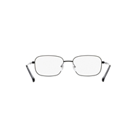 SFEROFLEX SF2267 - 136