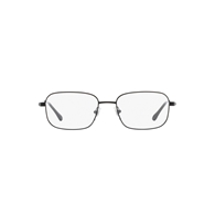 SFEROFLEX SF2267 - 136
