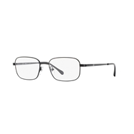 SFEROFLEX SF2267 - 136