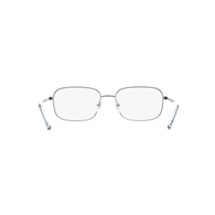 SFEROFLEX SF2267 - 268