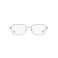 SFEROFLEX SF2267 - 268