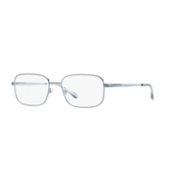SFEROFLEX SF2267 - 268