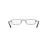 SFEROFLEX SF2269 - 136