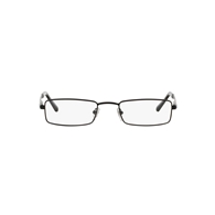 SFEROFLEX SF2269 - 136