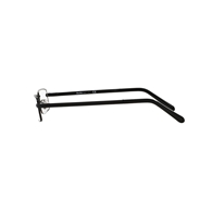SFEROFLEX SF2269 - 136