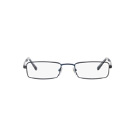 SFEROFLEX SF2269 - 504