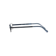 SFEROFLEX SF2269 - 504
